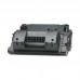 Toner HP CC364X Compatibile